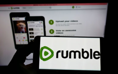 our legal news picks 59 Ex-WWE Legal Chief Decides He’s Ready for Rumble