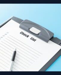 our legal news picks 31 HIPAA Security Rule 2026: The Law Firm Compliance Checklist