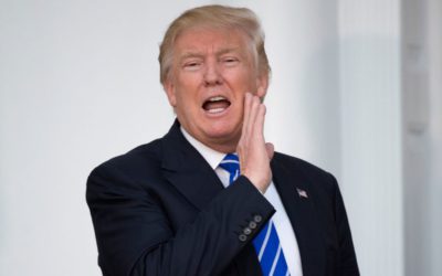 our legal news picks 33 The Nation’s Stupidest Rally Around Trump’s War, Now It’s Up To The Rest Of Us To Shame These Ding-Dongs