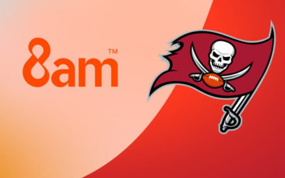 our legal news picks 37 The NFL Has a New Official Professional Services Partner, and Yes, It’s a Legal Tech Company