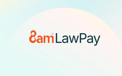 our legal news picks 25 8am Now Guarantees Next-Day Payments To Its LawPay Customers