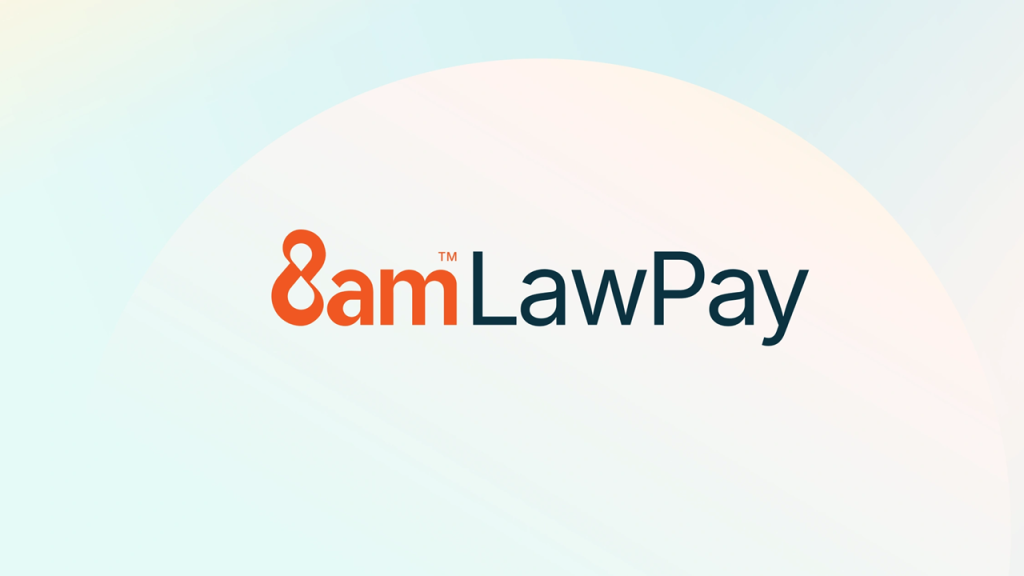 8am Now Guarantees Next-Day Payments To Its LawPay Customers