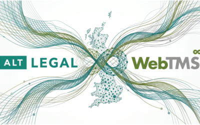 our legal news picks 55 Alt Legal Acquires UK-Based WebTMS, Adding Global IP Portfolio Management to Its Trademark Platform