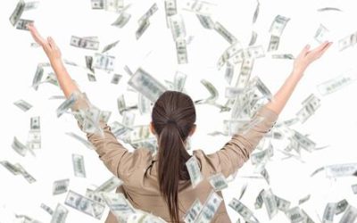 our legal news picks 32 Law Firms Are Drowning In Cash. Trump’s PAC Is Drowning In Legal Bills.