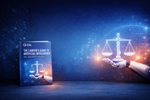 our legal news picks 51 A Lawyer’s Guide To Artificial Intelligence