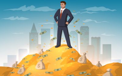 our legal news picks 81 Equity Partners Had A Banger Year At This Biglaw Firm
