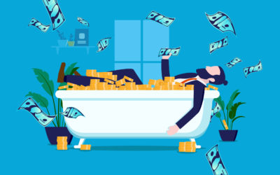 our legal news picks 73 $4 Billion In Revenue Is Quite The Accomplishment