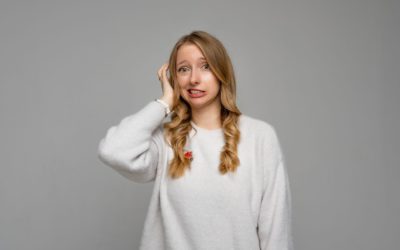 our legal news picks 25 Is Biglaw Getting That ‘Uh Oh’ Feeling On The Economy?
