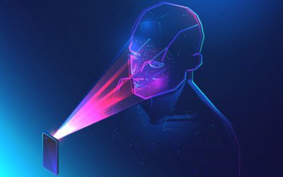 our legal news picks 20 Sex, Drugs, And Social Media Addiction