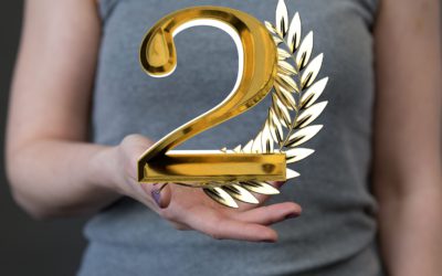 our legal news picks 37 Yale Chokes Back Tears To Declare There’s No Shame In Second — See Generally