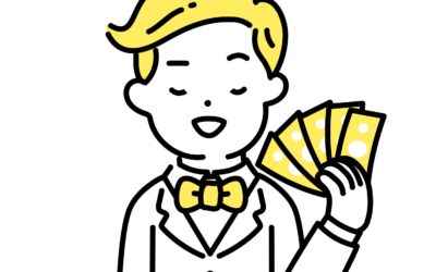 our legal news picks 9 2025 Was Hella Profitable For Biglaw