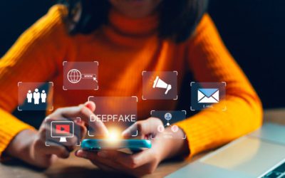 our legal news picks 26 Deepfakes: A Problem In Search Of A Problem?
