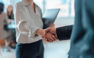 our legal news picks 32 Thinking About Hiring A Coach? Read This Before You Waste Your Money
