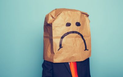 our legal news picks 41 Nonequity Partners Are Not Happy Campers
