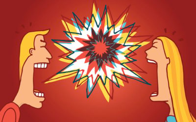 our legal news picks 7 Is This A Legal Argument Or A Sermon? — See Also