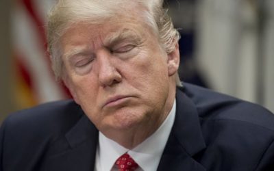 our legal news picks 42 Targets Too Hot To Troll