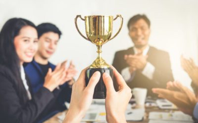our legal news picks 3 These Biglaw Firms Are At The Top Of Prestige List — See Also