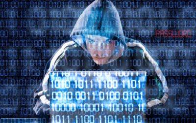 our legal news picks 41 Cyberattacks On Law Firms Are Rising. Here’s What’s Driving It.