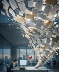 our legal news picks 36 The Capacity Gap: Why Scaling Legal Operations Doesn’t Have To Rely On Headcount