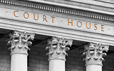 our legal news picks 2 Protégé™ In CourtLink® Explains The Whole Case Faster