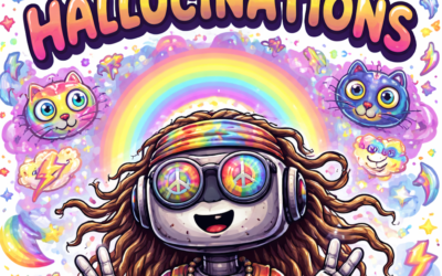 our legal news picks 44 What The Legal Industry Can Learn About AI Hallucinations From Auditors