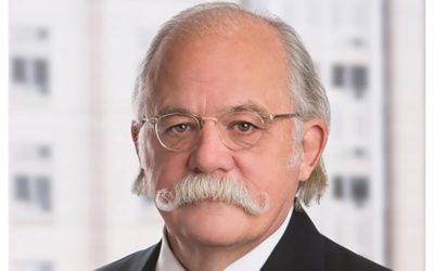 our legal news picks 21 Former Biglaw Partner Warns There Are No ‘Guardrails’ Left Around Trump — And Someone Is Taking Advantage