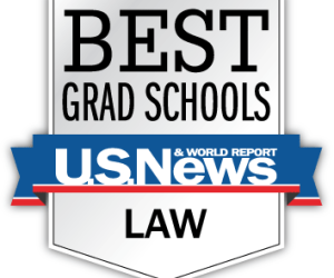 our legal news picks 46 End Of An Era: Yale Booted From No. 1 Spot In Historic U.S. News Law School Rankings Shakeup