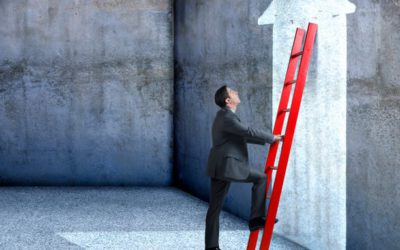 our legal news picks 26 Equity Partners Are Becoming Passé
