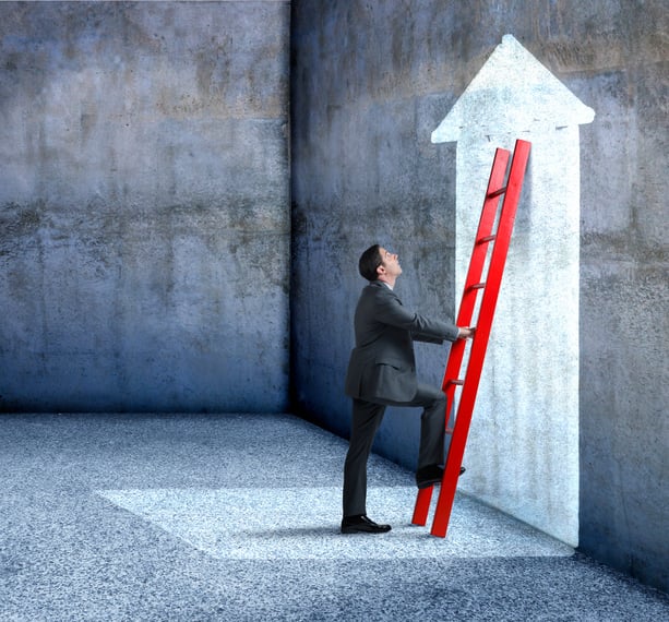 Equity Partners Are Becoming Passé