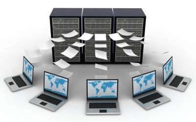 our legal news picks 69 Attorneys Often Clog eFiling Systems With Unnecessary Filings