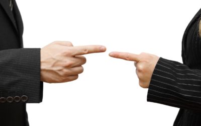 our legal news picks 45 Lawyers Should Stay Away From A Client’s Office Politics
