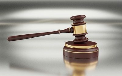 our legal news picks 70 ‘Glassdoor for Judges’ Celebrates Its Second Birthday