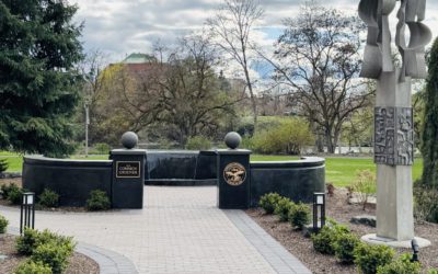 our legal news picks 70 Legal Ethics Roundup: Eastman Disbarred, Sotomayor Apologizes, Ethics Of Cameras In Courtrooms & More