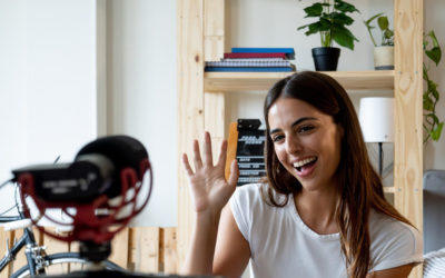 our legal news picks 70 How Legal Can Keep Marketing Compliant in a World of AI, Influencers