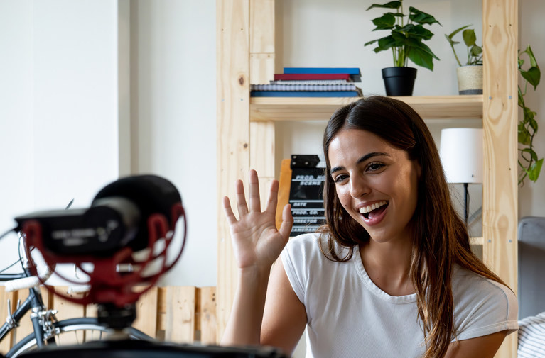 How Legal Can Keep Marketing Compliant in a World of AI, Influencers