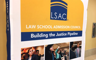 our legal news picks 68 Judge Dismisses Antitrust Suit Against LSAC Over Application Fees