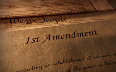 our legal news picks 1 Supreme Court Will Hear Religious Challenge to Anti-Bias Rules for Pre-K Program