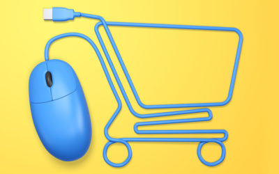 our legal news picks 60 7th Circuit Flips Standard for ‘Jurisdiction by Shopping Cart’ in Schedule A Infringement Claims
