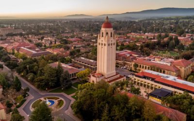 our legal news picks 16 California Law School Leaders Join Call for ABA to ‘Retain and Strengthen’ Diversity Accreditation Standard