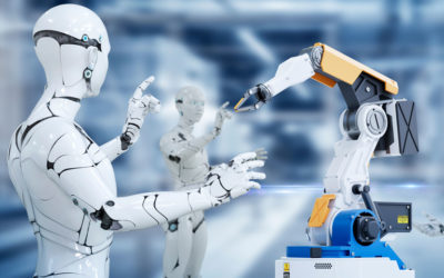 our legal news picks 60 AI Is Outpacing the Systems Built to Govern It, Stanford Report Finds
