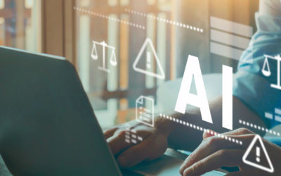 our legal news picks 28 Firm Leaders ‘Determined’ to Train Attorneys to Avoid Using AI-Produced Mistakes