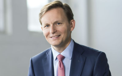 our legal news picks 17 Burford Capital: ‘The Traditional Private Equity Playbook Will Not Work in Big Law’