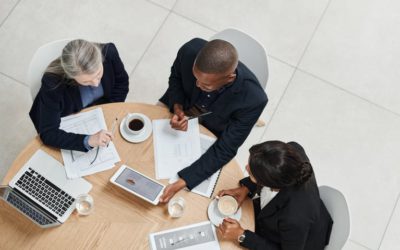 our legal news picks 36 We Have to Stop Meeting Like This! How to Run an Effective Meeting In Law Practice
