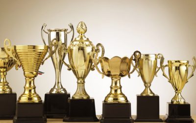 our legal news picks 30 The Legal Intelligencer and Law.com Announces 2026 Pennsylvania Legal Awards Shortlist