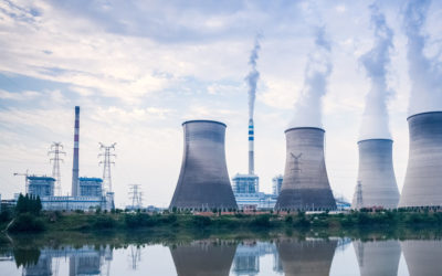 our legal news picks 47 EPA Moves to Ease Coal Ash Regulations for Power Plants