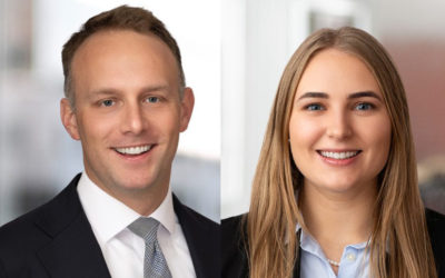 our legal news picks 63 AI-Based Technologies and Products Liability Law