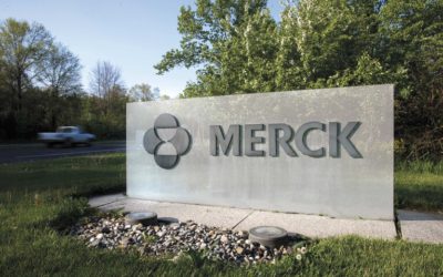 our legal news picks 73 Merck Wins First Trial Over Cosmetic Talc Products Dr. Scholl’s, Lotrimin