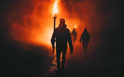 our legal news picks 17 Am Law 100 Lights the Way Through Dark Periods to Turn Out a High-Growth Year