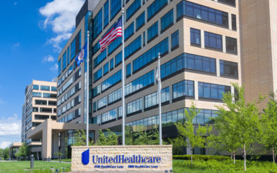our legal news picks 43 In Turbulent Year, UnitedHealth Legal Chief Saw Duties Expand, Pay Double