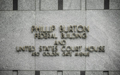 our legal news picks 41 Suit Alleges Highly Personal Information Stolen in Mercor Data Breach